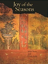 Joy of the Seasons (Hardcover)