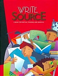 Student Edition Softcover Grade 10 2006 (Paperback)