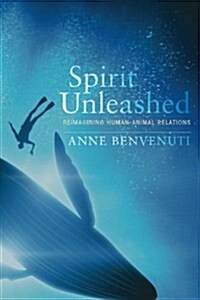 Spirit Unleashed (Paperback)