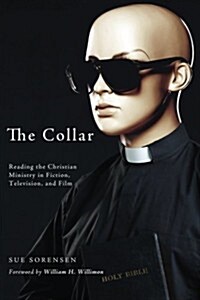 The Collar (Paperback)