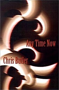 Any Time Now (Paperback)