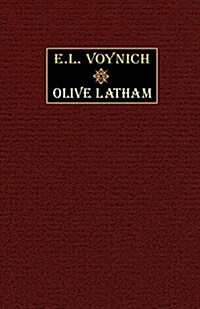 Olive Latham (Paperback)