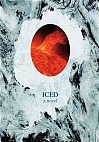 Iced (Hardcover)