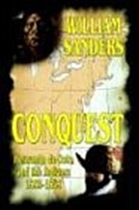 Conquest (Hardcover)