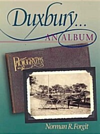 Duxbury... (Paperback)