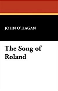 The Song of Roland (Paperback)