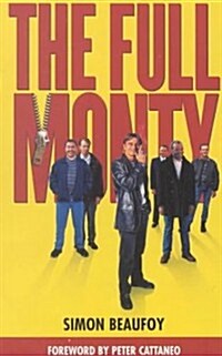 The Full Monty (Paperback)