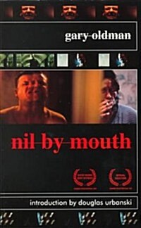 Nil by Mouth (Paperback)