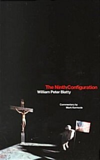 The Ninth Configuration (Paperback)