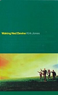 Waking Ned Devine (Paperback)