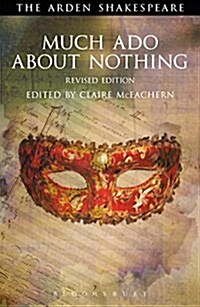 Much Ado About Nothing : Revised Edition (Paperback, 2 ed)