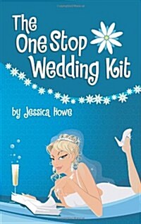 The One Stop Wedding Kit (Paperback)