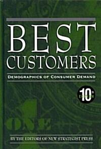 Best Customers (Hardcover, 10th)