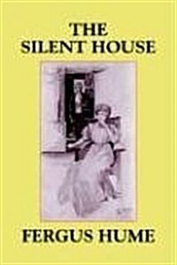The Silent House (Paperback)