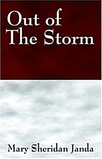 Out of the Storm (Paperback)