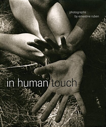 In Human Touch (Hardcover)