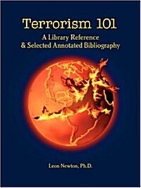 Terrorism 101 (Paperback)