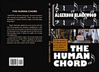 The Human Chord (Paperback)