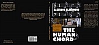 The Human Chord (Hardcover)