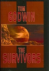 The Survivors (Paperback)