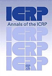 ICRP Publication 97 : Prevention of High-Dose-Rate Brachytherapy Accidents (Paperback)