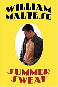 Summer Sweat (Paperback)