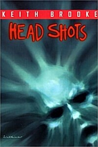 Head Shots (Paperback)
