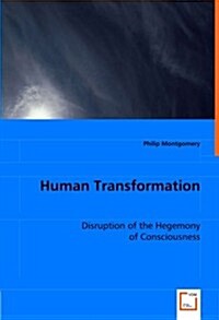 Human Transformation (Paperback)