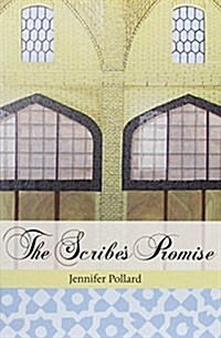 The Scribes Promise (Paperback)