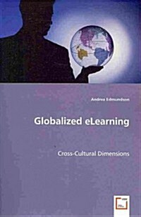 Globalized Elearning (Paperback)
