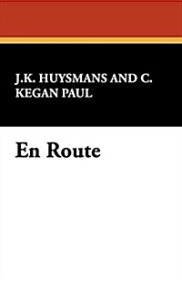 En Route (Paperback)