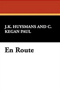 En Route (Hardcover)