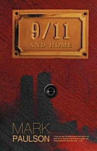 9/11 and Home (Paperback)