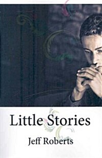 Little Stories (Paperback)