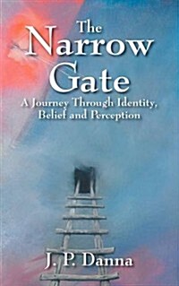 The Narrow Gate (Paperback)