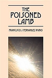 The Poisoned Lamb (Paperback)