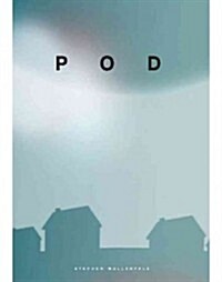 POD (Hardcover)