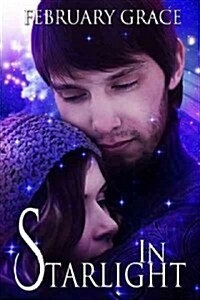 In Starlight (Paperback)