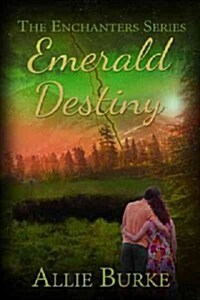 Emerald Destiny (Paperback)