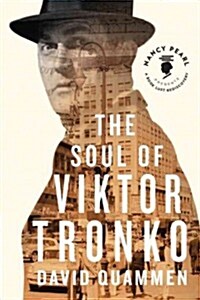 The Soul of Viktor Tronko (Paperback)