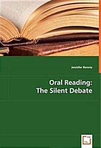 Oral Reading (Paperback)