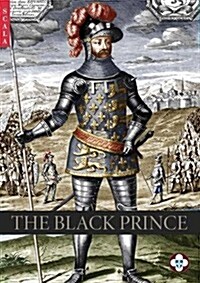 The Black Prince (Paperback)