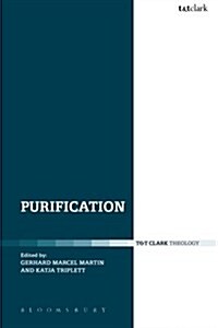 Purification (Paperback)
