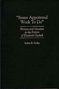 Aspects of Fantasy: Selected Essays from the Second International Conference on the Fantastic in Literature and Film (Hardcover)