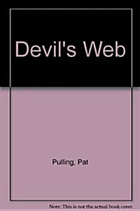 The Devils Web (Paperback)