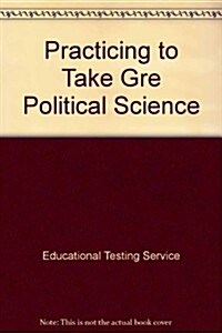 Political Science (Paperback, Reissue)