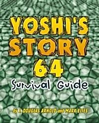 Yoshis Story (Paperback)