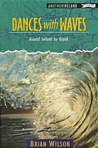 Dances With Waves (Paperback)