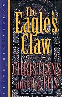 The Eagles Claw (Paperback)