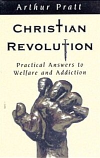 Christian Revolution (Paperback)